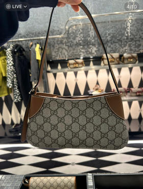 𝐄𝐦𝐛𝐥𝐞𝐦老花单肩包