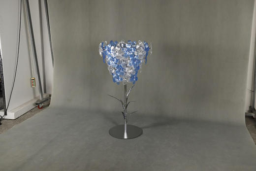 BJ24269大号花器（运费自理） 商品图1