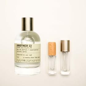 体验装/试用装-Le Labo香水实验室 别样/别物 13号香水