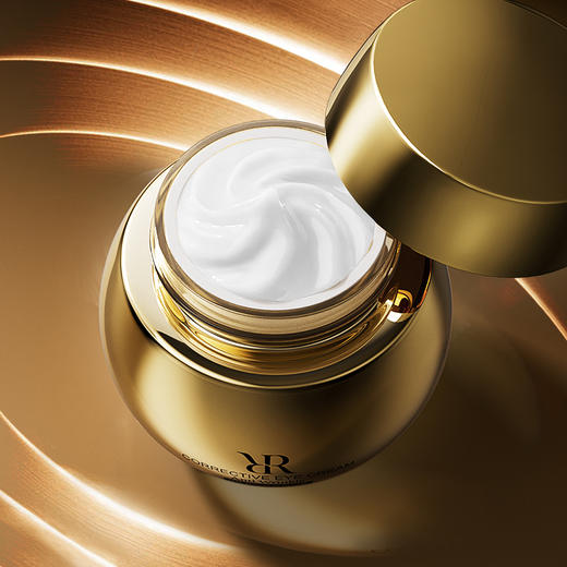 ERER玻色因紧致抗皱修护面霜50g 商品图2