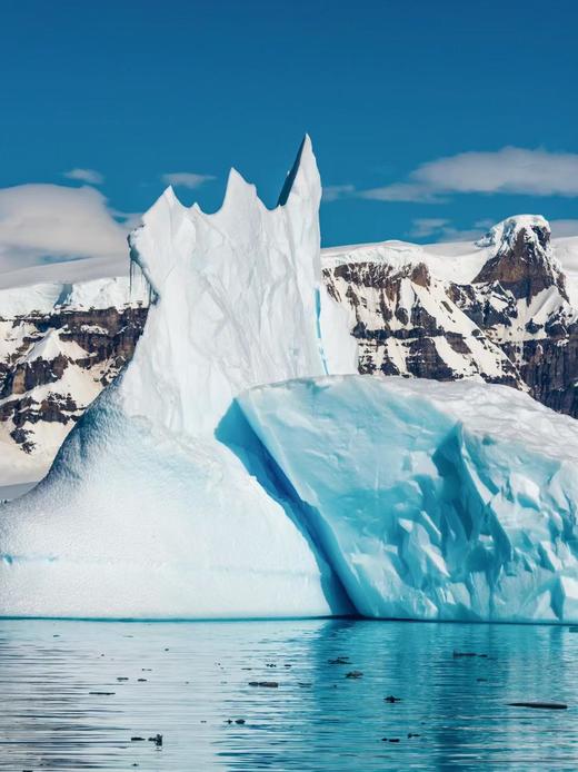 庞洛邮轮北冕号 阿根廷+南极半岛巡游17日/北京起止 商品图8