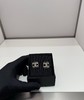 耳环025 商品缩略图0