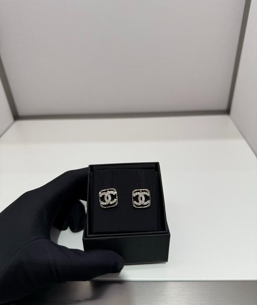 耳环025 商品图0