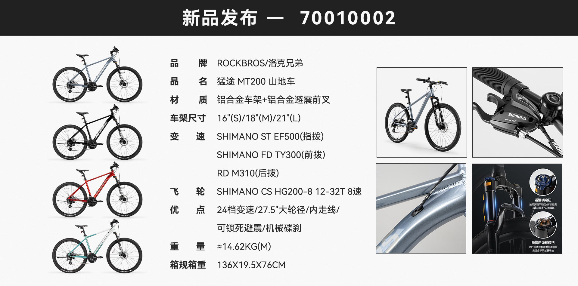 hWuQiv+lytTTaj2CXi/OXvoH6g6eKqoE05V4