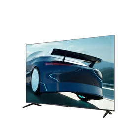 TCL电视85Q6G-JN_一级能效_安桥音响_全通道120Hz_364GB_客厅电视_85英寸_黑色