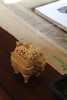 赤龙香炉°黄杨木 商品缩略图6