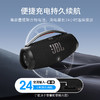 JBL_BOOMBOX3_音乐战神三代_便携蓝牙音箱_低音炮_户外音箱_防尘防水_家庭影院音响_音响礼物_黑色 商品缩略图4