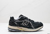新百伦New Balance NB 1906复古老爹休闲运动鞋M1906ROC男女鞋 商品缩略图0