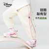 【90-140】【迪士尼baby】女童春秋裤子儿童休闲百搭运动裤 商品缩略图11