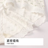 都市丽人舒肤棉纯棉系列棉质提花平角裤LKH5J1 商品缩略图5