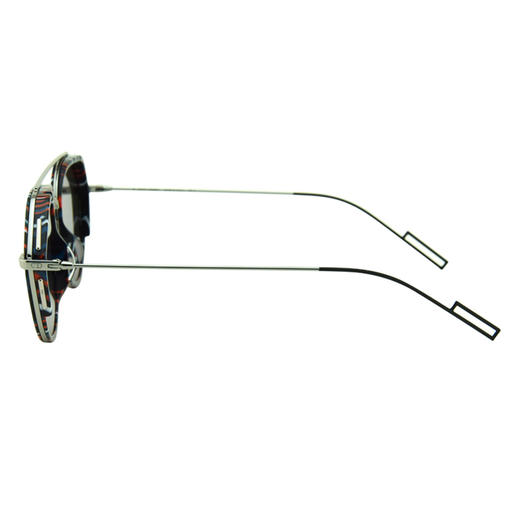 2011344NN532K 迪奥Dior 太阳眼镜男女款墨镜时尚板材+金属镜框潮流 DIOR0219S 商品图3