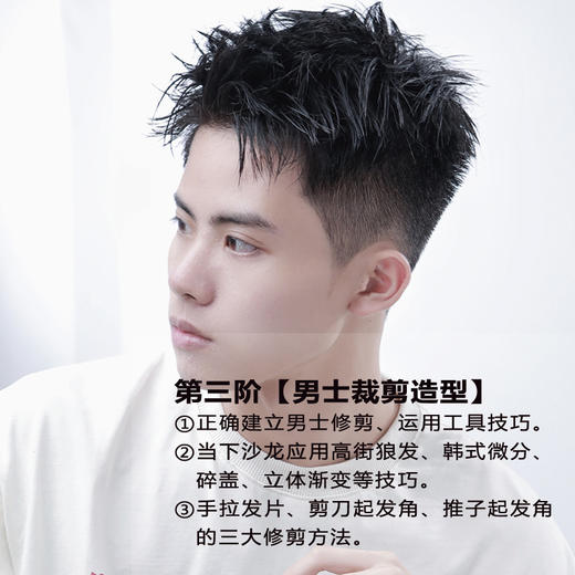 新生代设计师系统 商品图4