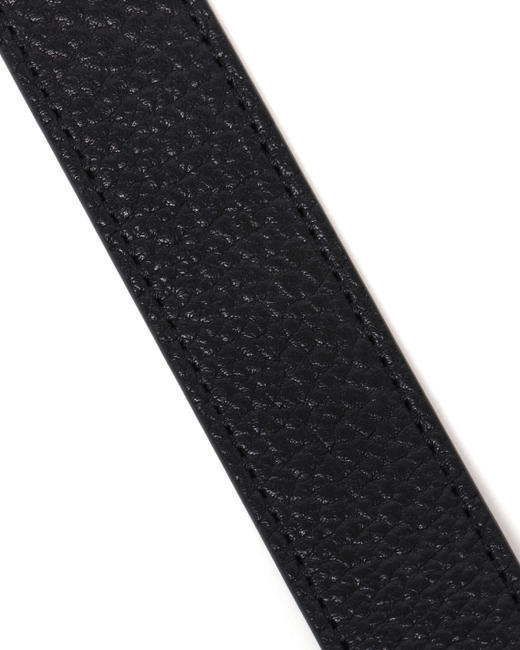 经典皮带he013 商品图3