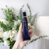 【限时特惠】 Cle de Peau 肌肤之钥  长管隔离妆前乳 37ml 滋润型 -w 商品缩略图4