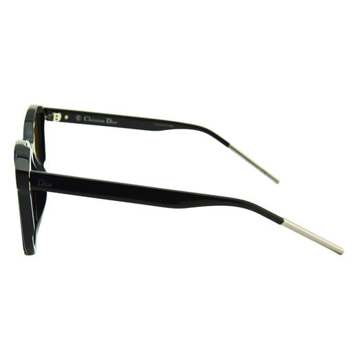 23377780757R8 迪奥Dior DIOR迪奥太阳镜男女款开车墨镜全框时尚 DIORSTEPF 商品图3