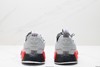 阿迪达斯Adidas NMD R1经典运动休闲鞋FX4353女鞋 商品缩略图5