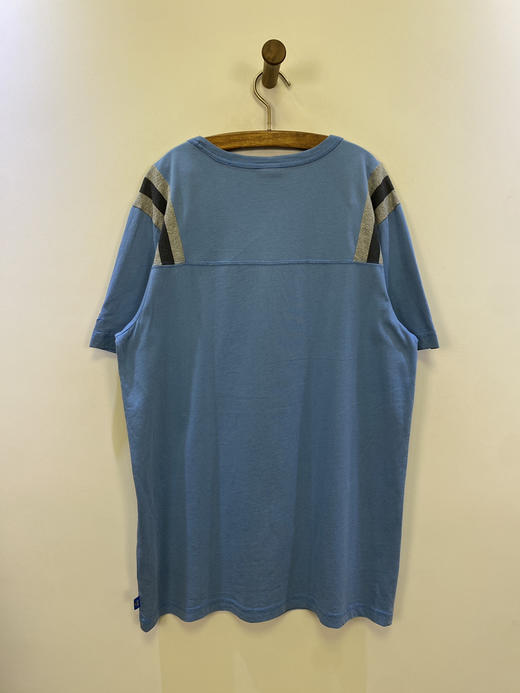 NIKE 耐克 NFL 美国职业橄榄球大联盟 短袖T恤 _SST(L) 商品图3