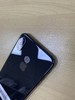 编号182937-苹果国行iPhoneX/256G/黑色，9.5新，屏幕轻微老化，特价850元！质检工程师已深度检测通过，店保180天，请放心购买！ 商品缩略图4