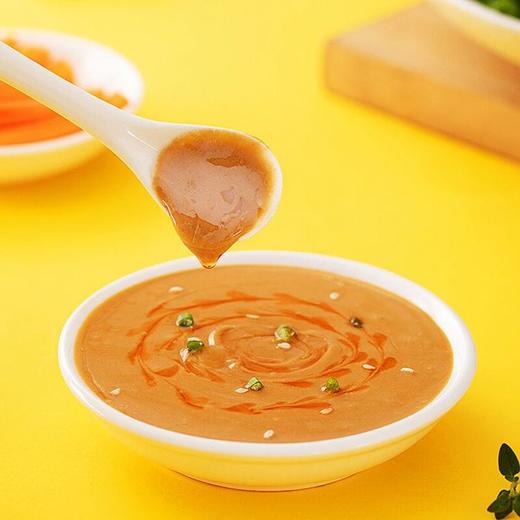 海底捞原味火锅蘸料 120g 商品图1