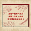 红肉共和国：美国经济一体化的形成（精装典藏版） 商品缩略图2