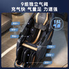 西屋（Westinghouse）_家用太空舱3D电动按摩椅2025全身按摩_S590 商品缩略图6
