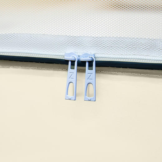 【一秒打开即可用】免安装大方顶蚊帐 防尘防摔落夏季防蚊蚊帐 商品图13