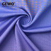 GEWO杰沃F15极光专业乒乓球服捷沃运动T恤短袖比赛服轻薄透气速干面料 商品缩略图3