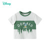 迪士尼男童短袖T恤ZD2ES017* 商品缩略图5