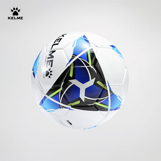 热粘合足球 商品图10