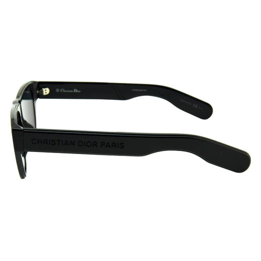 202657807542K 迪奥Dior 迪奥板材个性男女通用潮人太阳镜DIORINSIDEOUT2 商品图2