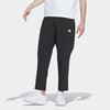 Adidas阿迪达斯AEROREADY MUST-HAVE PANTS 速干束脚锥形运动休闲九分裤IT3981 商品缩略图0