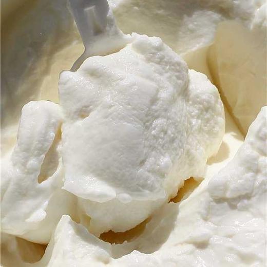 新疆干酸奶  400g/盒 商品图1