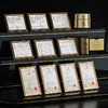 ERER玻色因紧致淡纹菁纯眼霜20g 商品缩略图6