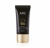 【韩国本土】AHC黑金防晒30ml 商品缩略图0
