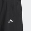 Adidas阿迪达斯AEROREADY MUST-HAVE PANTS 速干束脚锥形运动休闲九分裤IT3981 商品缩略图5