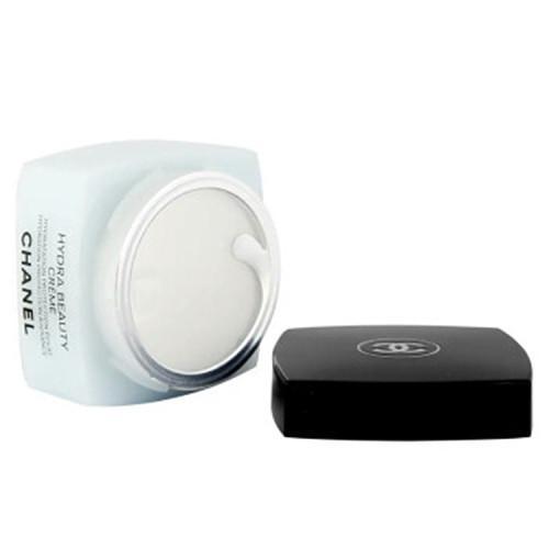 香奈儿山茶花保湿乳霜50g 商品图2