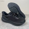lululemon  LULU男女款黑色越野跑步鞋 商品缩略图0
