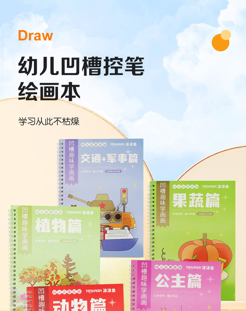 i22VifOtztSBuvrAbg2Wef8fEyTeBGVFecxM