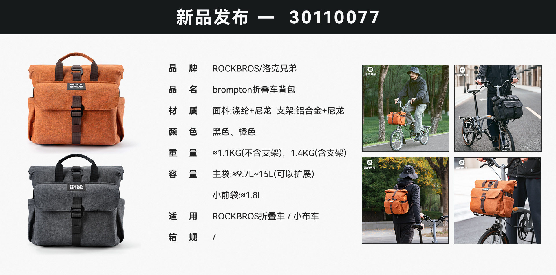 hWuQiv+lytTTaj2CXi/OXvoH6g6eKq0GcJN/