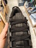 lululemon  LULU男女款黑色越野跑步鞋 商品缩略图5