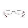 00002900184 宝姿PORTS 宝姿PORTSPorts宝姿眼镜女款光学架PM6219【单镜框】 商品缩略图1