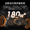 JBL_BOOMBOX3_音乐战神三代_便携蓝牙音箱_低音炮_户外音箱_防尘防水_家庭影院音响_音响礼物_黑色 商品缩略图6