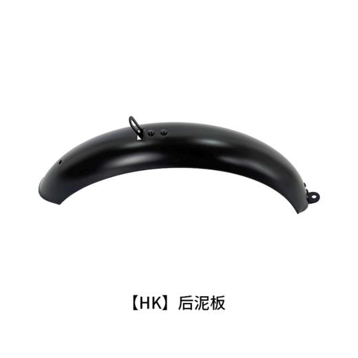 neo hulk pro 配件 商品图6