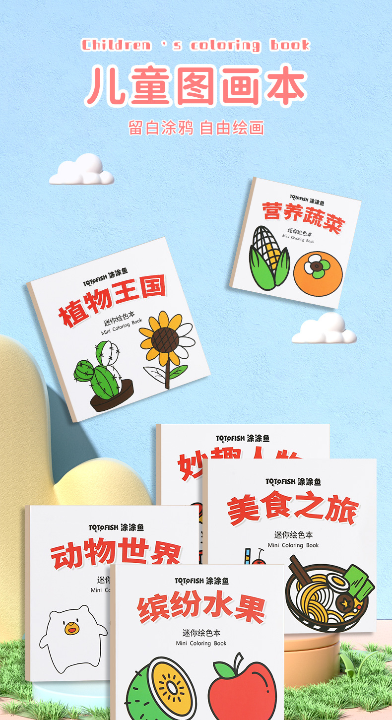 i22VifOtztSBuvrAbg2Wef8fEyTZBGFA99P5