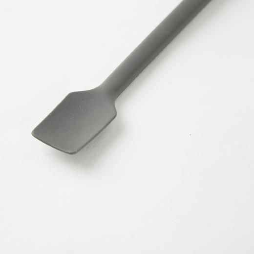硅胶迷你烹饪勺 商品图2