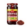 海天香辣香菇味招牌拌饭酱 300g 商品缩略图0