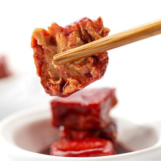 王致和大块腐乳 340g 商品图4