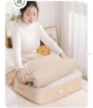 收纳天花板💥买一送一💰29.9元 2️大个‼️ 【正品sufecoco羽绒服被子收纳袋】🤩可压缩加厚收纳袋收纳袋超厚实棉被  商品缩略图1