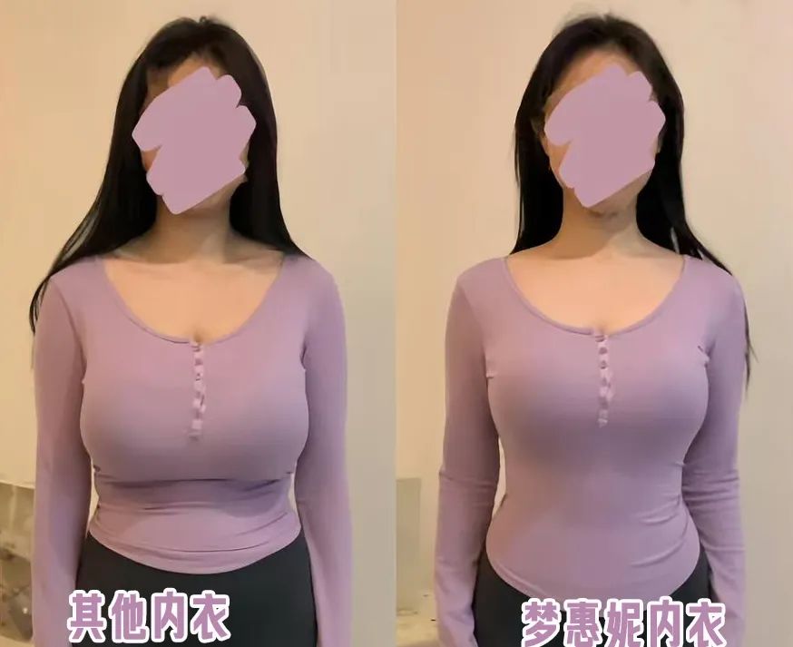 对比示例 222.jpg