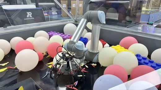 【小小宇航员招募令】穿越星辰大海，开启宇宙探索奇幻之旅！ 商品图2